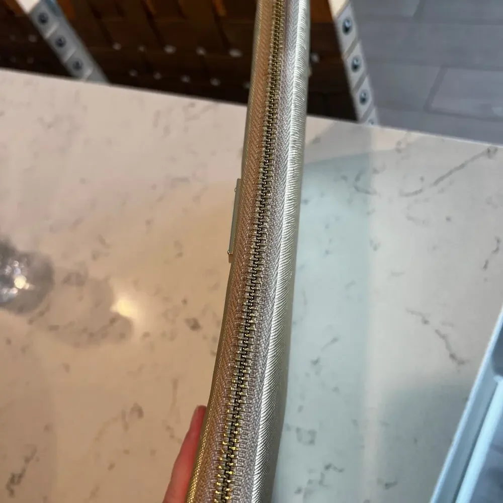 Kate Spade IPad case